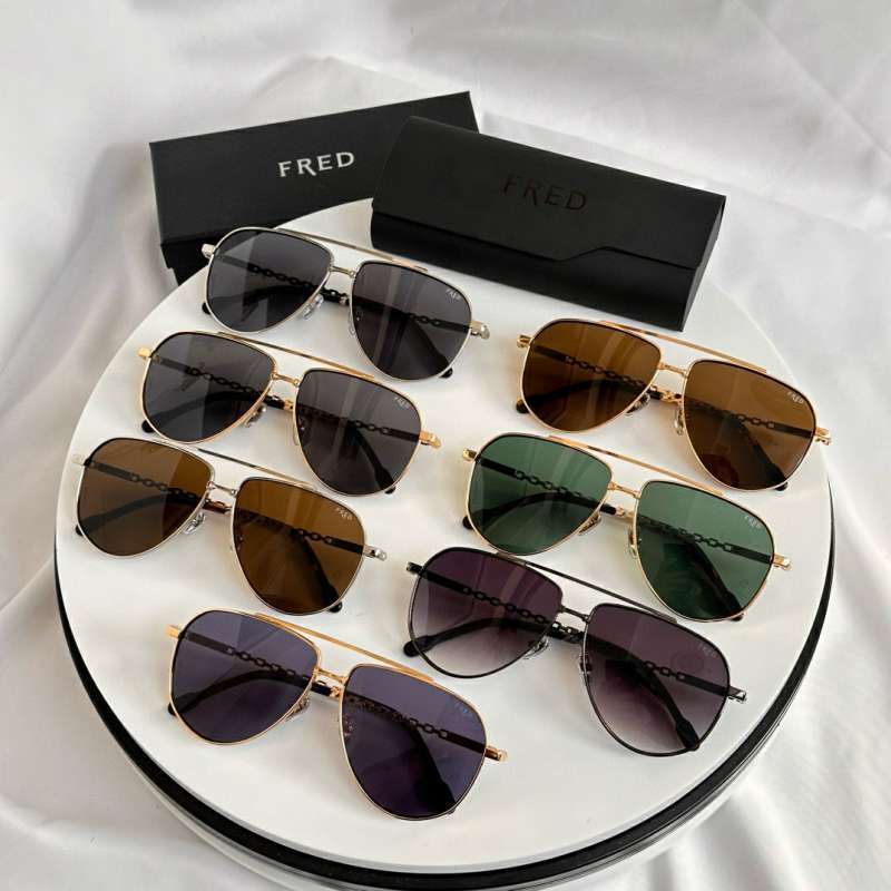 Picture of Fred Sunglasses _SKUfw56808311fw